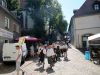TaverneLeisnig_087