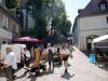 TaverneLeisnig_088