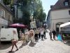TaverneLeisnig_089