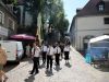 TaverneLeisnig_092