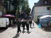 TaverneLeisnig_093