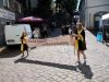 TaverneLeisnig_094