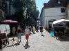 TaverneLeisnig_095