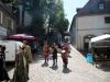 TaverneLeisnig_096
