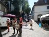 TaverneLeisnig_097