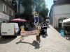 TaverneLeisnig_098
