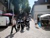 TaverneLeisnig_099