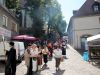 TaverneLeisnig_100