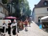 TaverneLeisnig_101