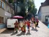 TaverneLeisnig_102