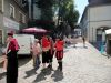TaverneLeisnig_104