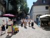 TaverneLeisnig_106