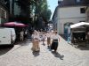 TaverneLeisnig_107
