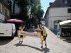 TaverneLeisnig_108
