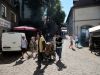 TaverneLeisnig_111