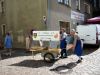 TaverneLeisnig_116