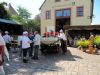 TaverneLeisnig_119