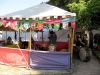TaverneLeisnig_126