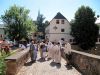 TaverneLeisnig_132