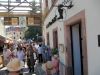 TaverneLeisnig_133