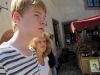 TaverneLeisnig_138