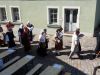 TaverneLeisnig_143