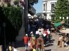 TaverneLeisnig_144