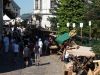 TaverneLeisnig_148