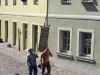 TaverneLeisnig_149