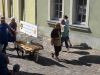 TaverneLeisnig_151