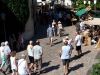 TaverneLeisnig_153