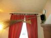 TaverneLeisnig_157