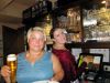 TaverneLeisnig_158