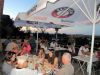 TaverneLeisnig_160