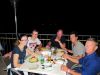 TaverneLeisnig_162