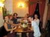 TaverneLeisnig_163