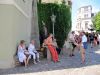TaverneLeisnig_164