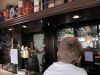 TaverneLeisnig_166