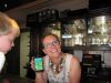 TaverneLeisnig_169