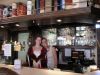 TaverneLeisnig_170