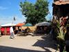TaverneLeisnig_171