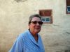 TaverneLeisnig_172