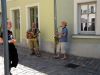 TaverneLeisnig_181