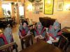 TaverneLeisnig_183
