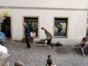 TaverneLeisnig_184