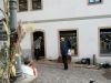 TaverneLeisnig_185