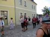 TaverneLeisnig_187