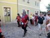 TaverneLeisnig_188
