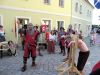 TaverneLeisnig_192