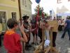 TaverneLeisnig_194